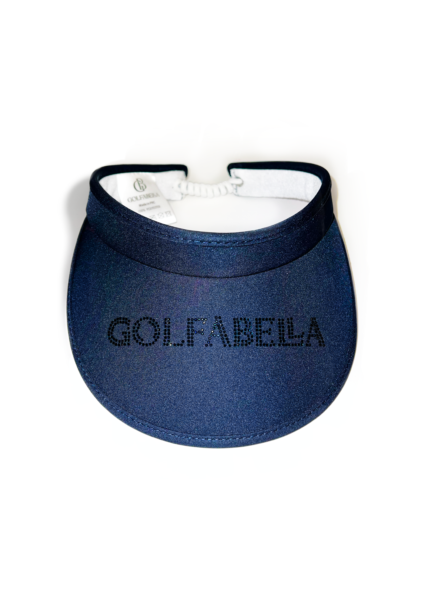 VISOR - Navy